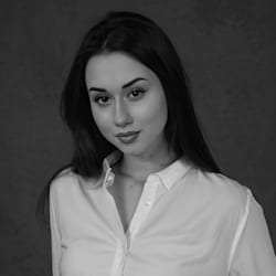 karina_liashko