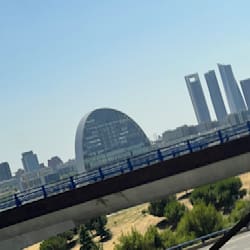 tabuica