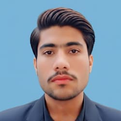 irfandmca775