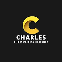 charles_oreofe