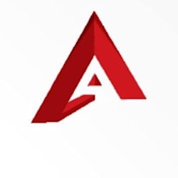 ankitmawkana88