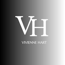 vivhartsheets