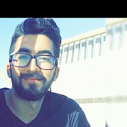 ali_ederar