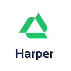 harper_ael