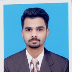mr_shoaib19
