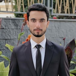 zohaibmalik1395