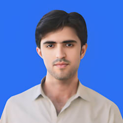 nazirgfx