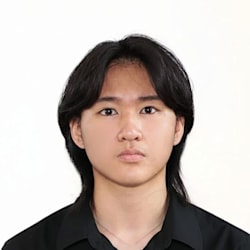 cxlben_o