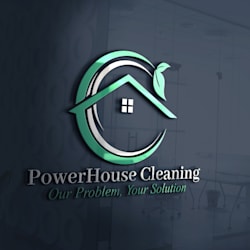 akram_logo_logo