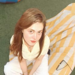 esligarib