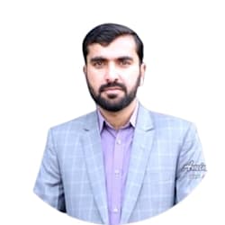 qamarsiddiqu389