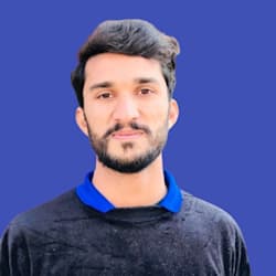 haroonwebs