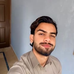 uzairdevelops
