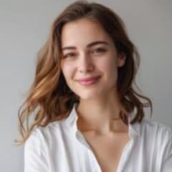 cuc_reynolds