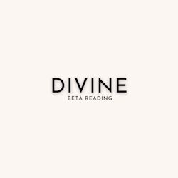 divine_read