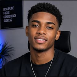 blaise_digital