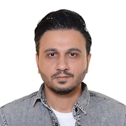 tax_expert_us