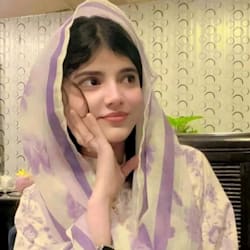 shahzadibnon