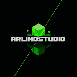 arlindstudio