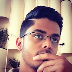 yashwanthsingh