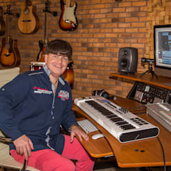 alex_udovenko