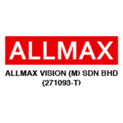 allmax_vision