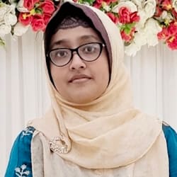 ummulusama20