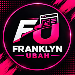 franklynubah
