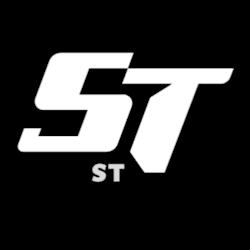 desmondstudio2