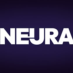 neurainc