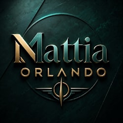 mattiapro492