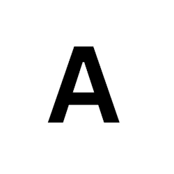 aimanumar3