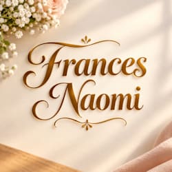 francisca_cos