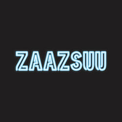 zaasuu