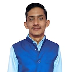 rakudigitalguru