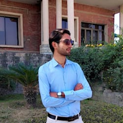 ahmar_ahmed26