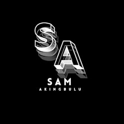 sam_akingbulu