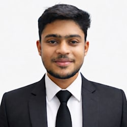 md_aryan_saud