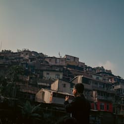 mochihsans15