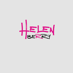helen_berry19