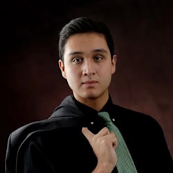 lambert_jos