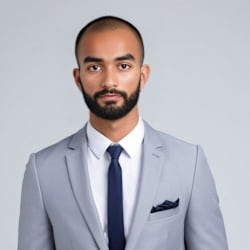 hamzaamin340
