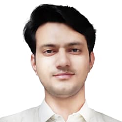 kashi_analytics
