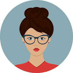 dream_design91