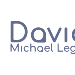 davidhymas_law