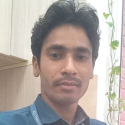 rajeevdataexcel