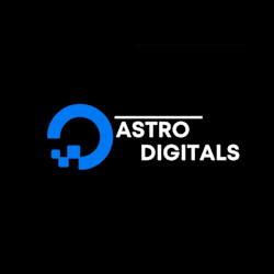 astrodigitals