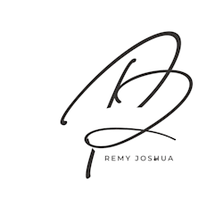 remy_joshua