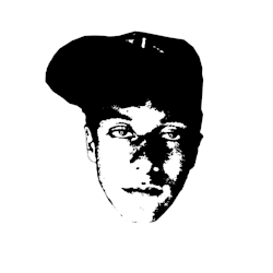 taceditor