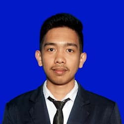 krisan_tarigan